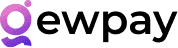 GewPay