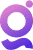 GewPay logo